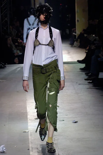 Look 31